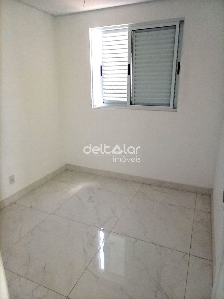 Cobertura à venda com 3 quartos, 187m² - Foto 1