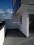 Cobertura, 3 quartos, 187 m² - Foto 4
