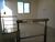 Cobertura, 3 quartos, 187 m² - Foto 3