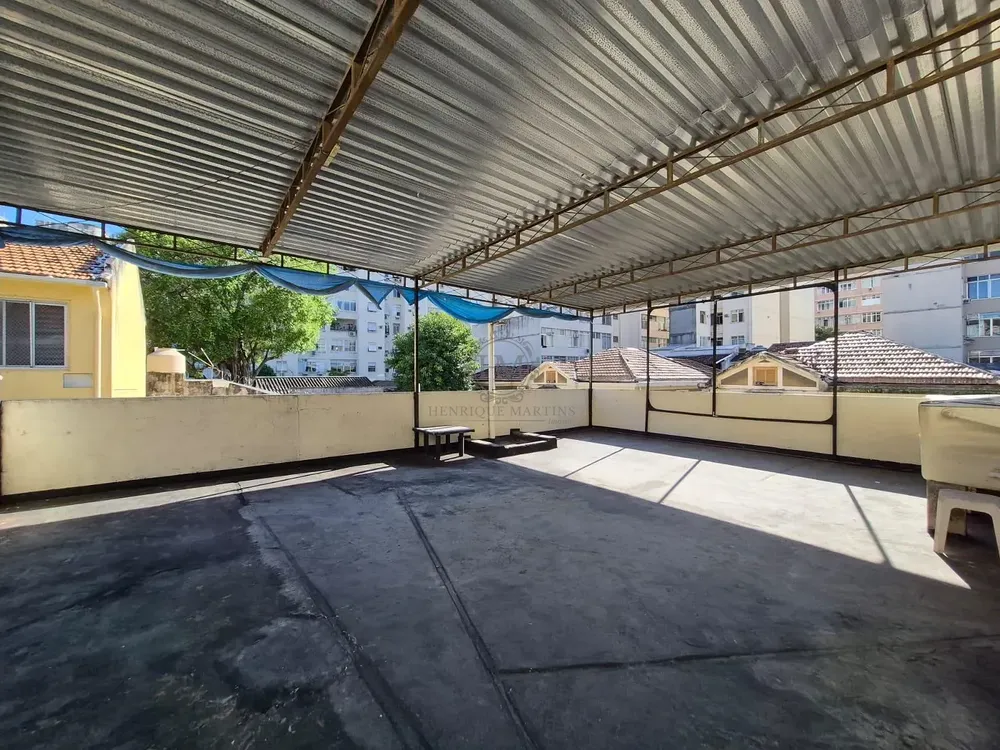 Casa, 3 quartos, 269 m² - Foto 79