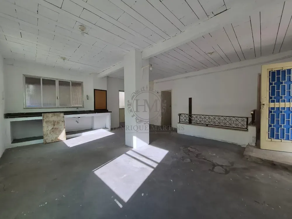 Casa, 3 quartos, 269 m² - Foto 38