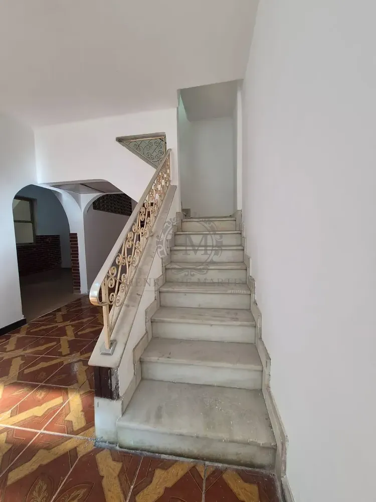 Casa, 3 quartos, 269 m² - Foto 11