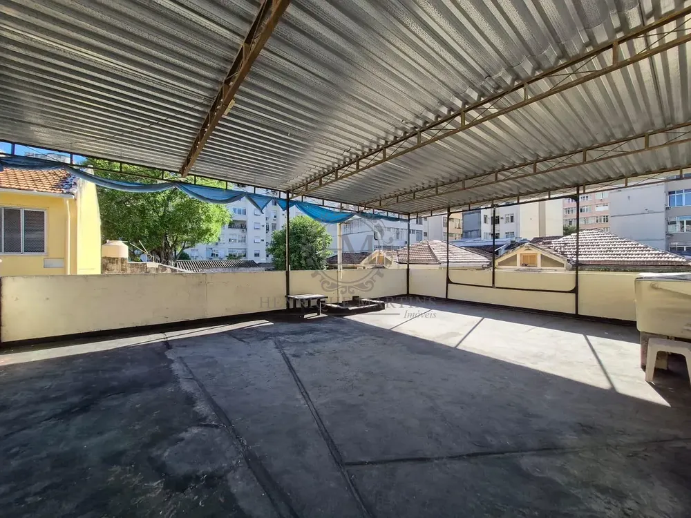 Casa, 3 quartos, 269 m² - Foto 33