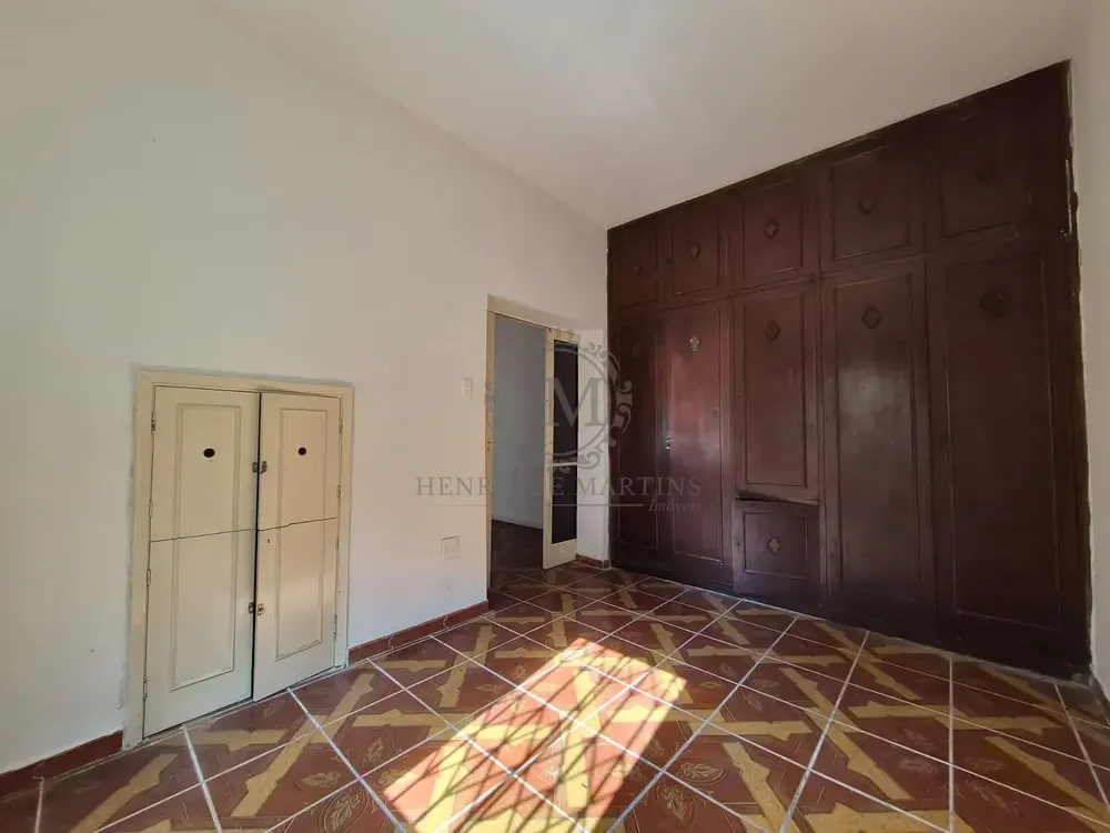 Casa, 3 quartos, 269 m² - Foto 7
