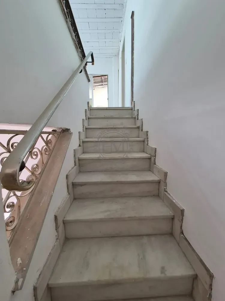 Casa, 3 quartos, 269 m² - Foto 10