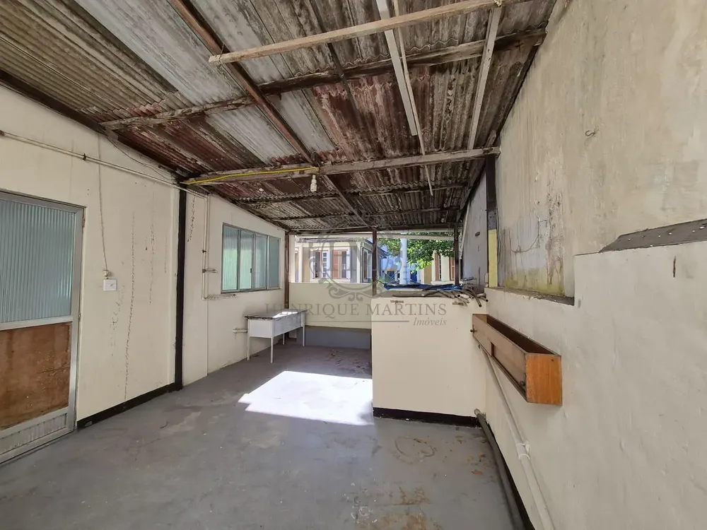 Casa, 3 quartos, 269 m² - Foto 36