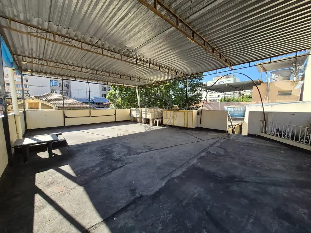 Casa, 3 quartos, 269 m² - Foto 26
