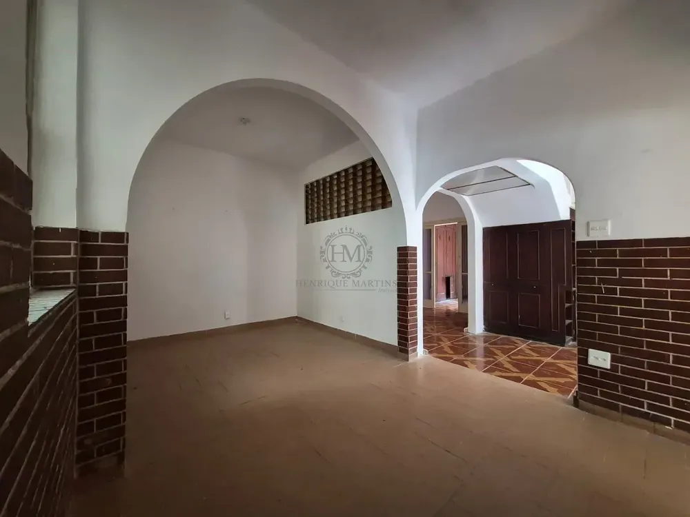 Casa, 3 quartos, 269 m² - Foto 43