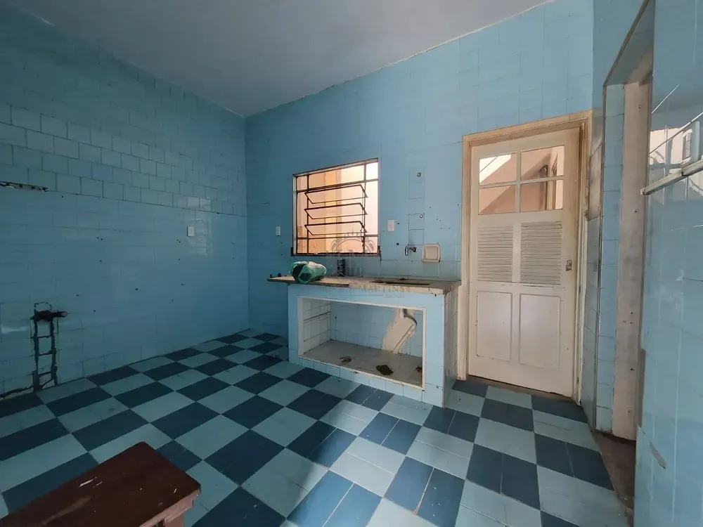 Casa, 3 quartos, 269 m² - Foto 59