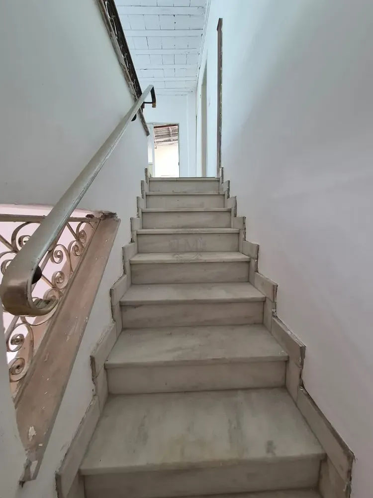 Casa, 3 quartos, 269 m² - Foto 50