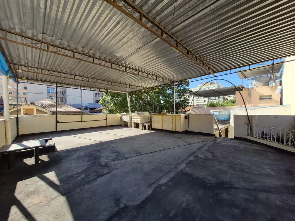 Casa, 3 quartos, 269 m² - Foto 81