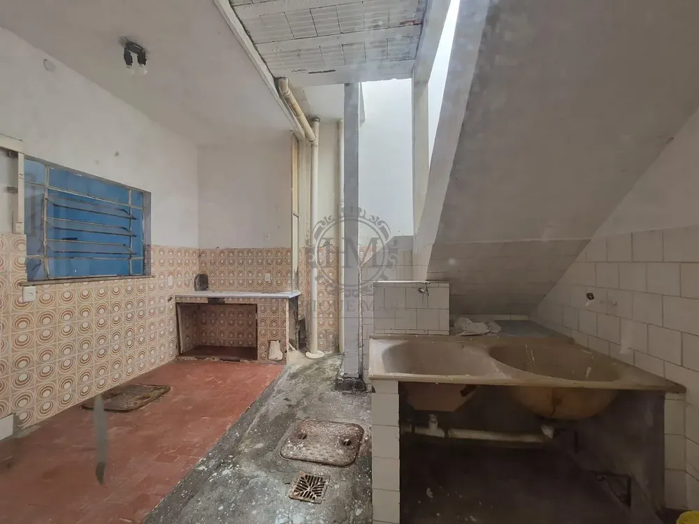 Casa, 3 quartos, 269 m² - Foto 32