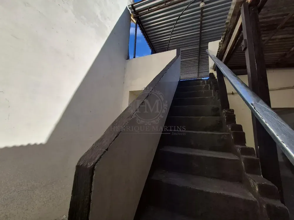 Casa, 3 quartos, 269 m² - Foto 35