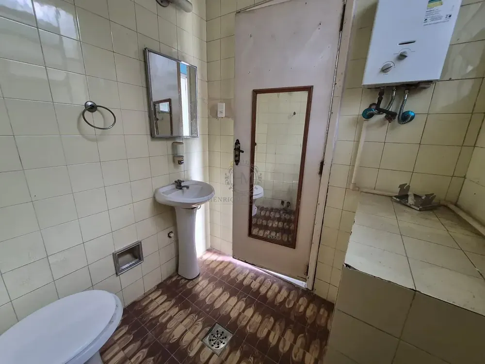 Casa, 3 quartos, 269 m² - Foto 62