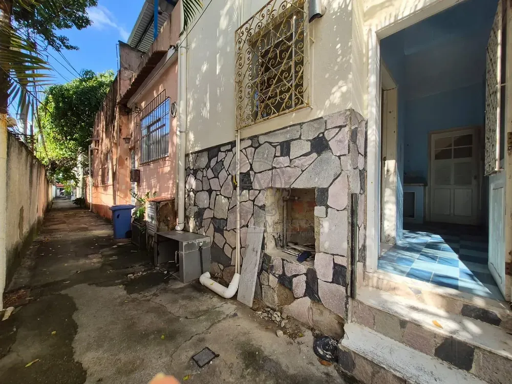 Casa, 3 quartos, 269 m² - Foto 34