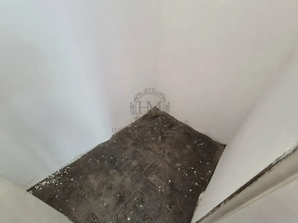 Casa, 3 quartos, 269 m² - Foto 29