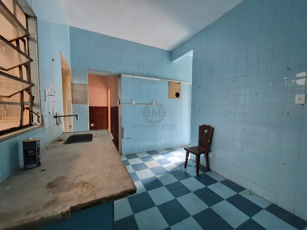 Casa, 3 quartos, 269 m² - Foto 60