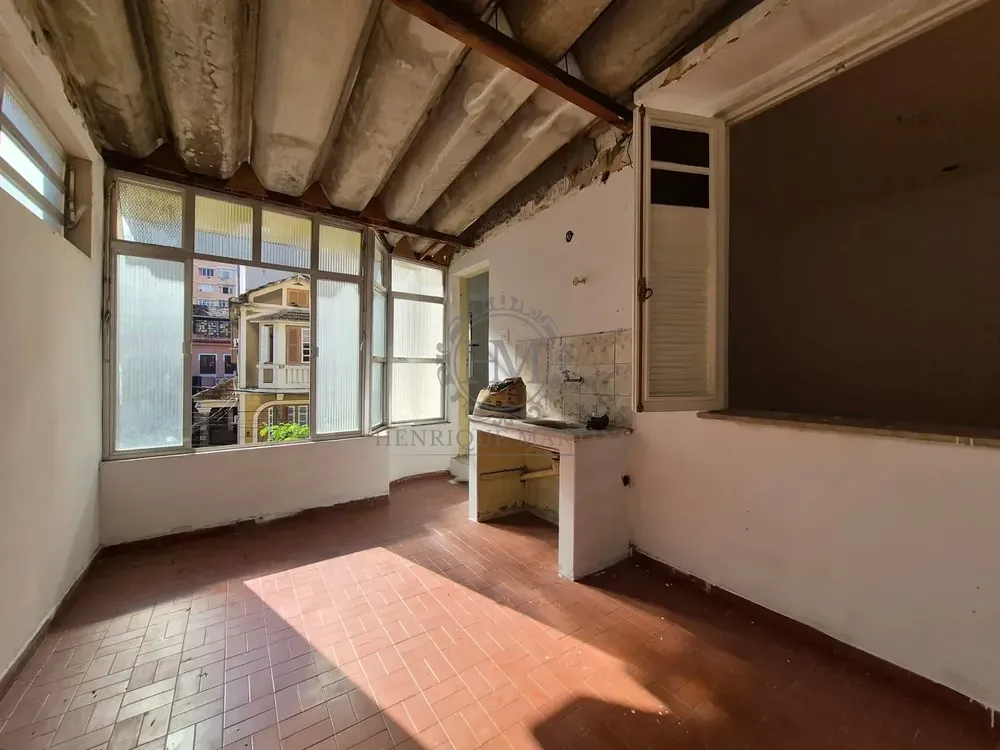 Casa, 3 quartos, 269 m² - Foto 40