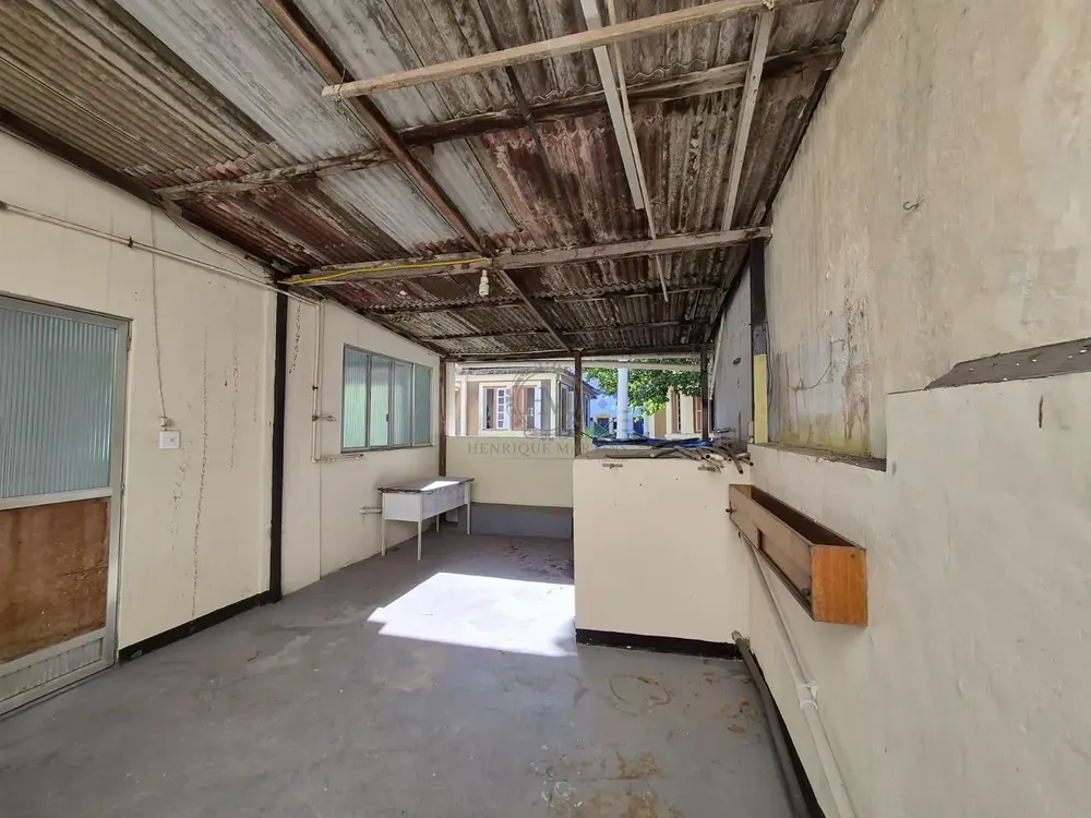 Casa, 3 quartos, 269 m² - Foto 73