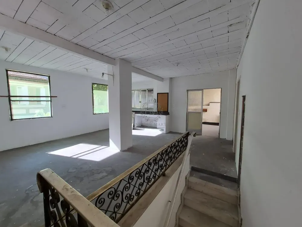 Casa, 3 quartos, 269 m² - Foto 67