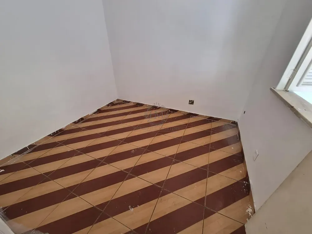 Casa, 3 quartos, 269 m² - Foto 72