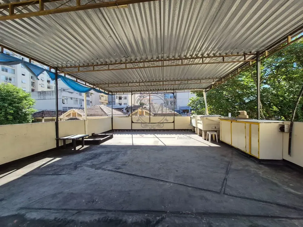 Casa, 3 quartos, 269 m² - Foto 30