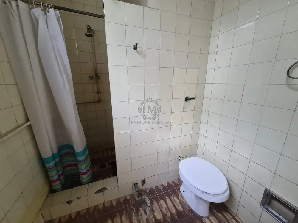 Casa, 3 quartos, 269 m² - Foto 66