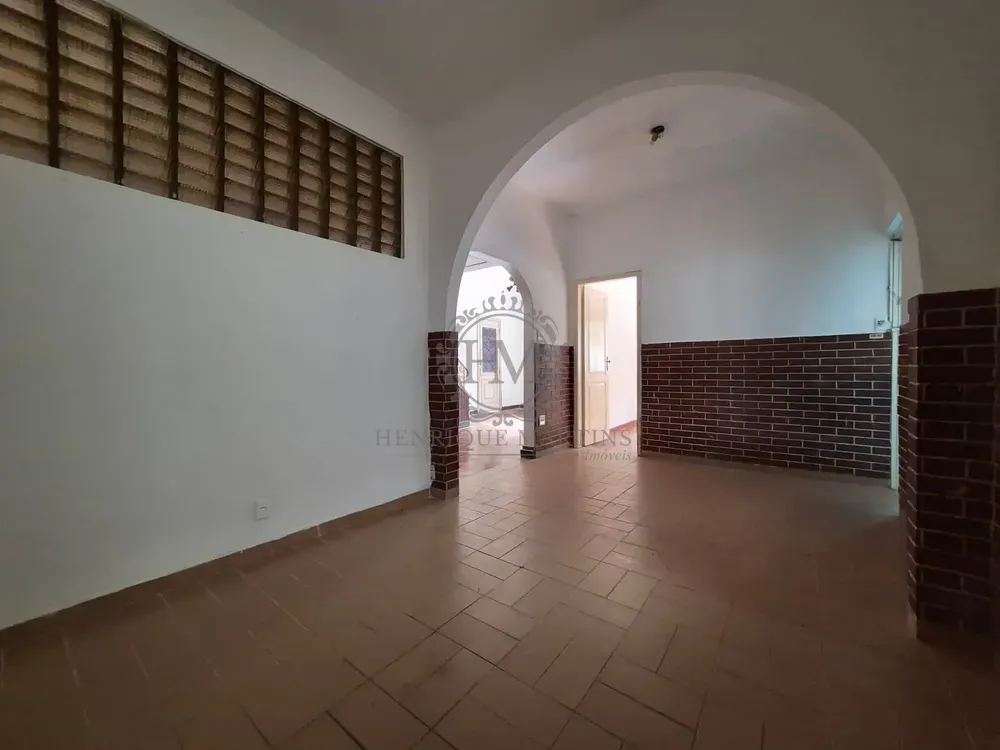 Casa, 3 quartos, 269 m² - Foto 13