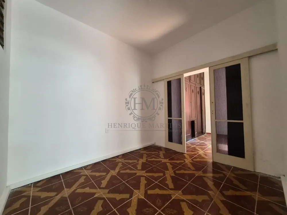 Casa, 3 quartos, 269 m² - Foto 5
