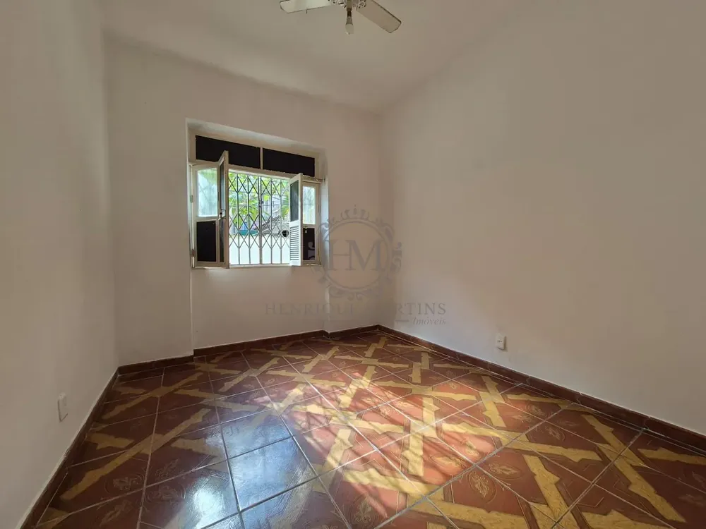 Casa, 3 quartos, 269 m² - Foto 8