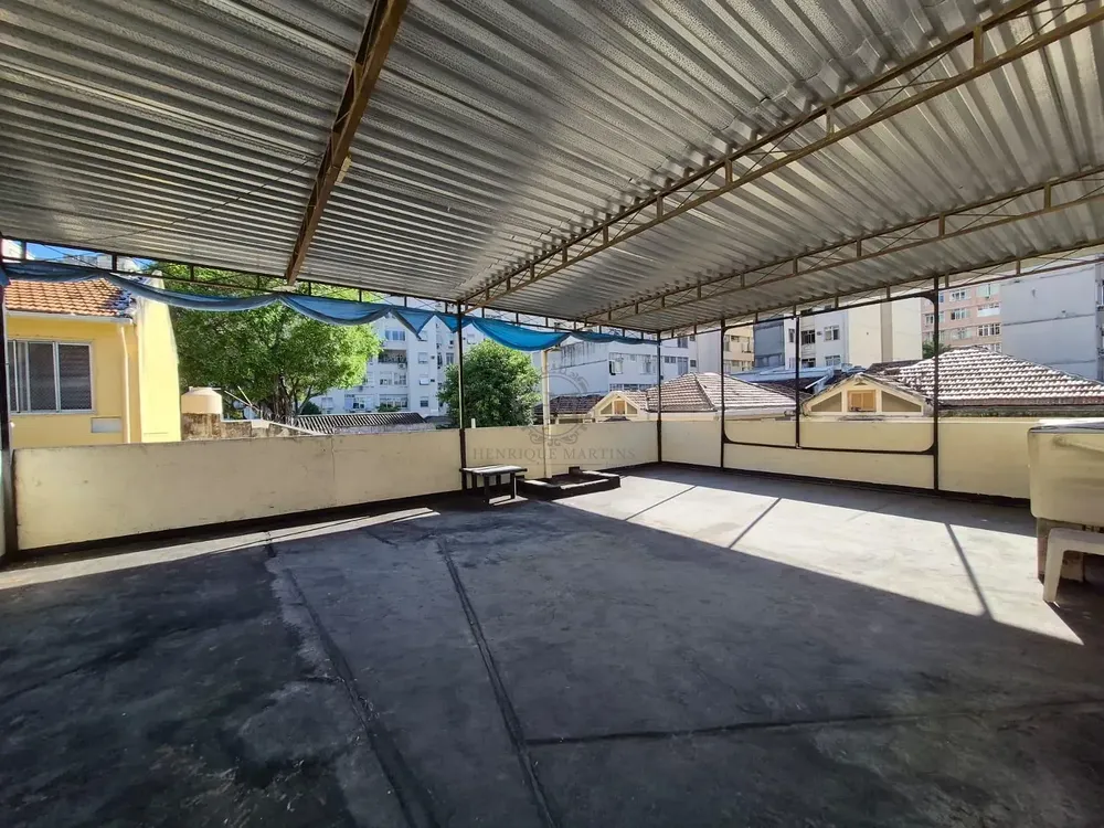 Casa, 3 quartos, 269 m² - Foto 80