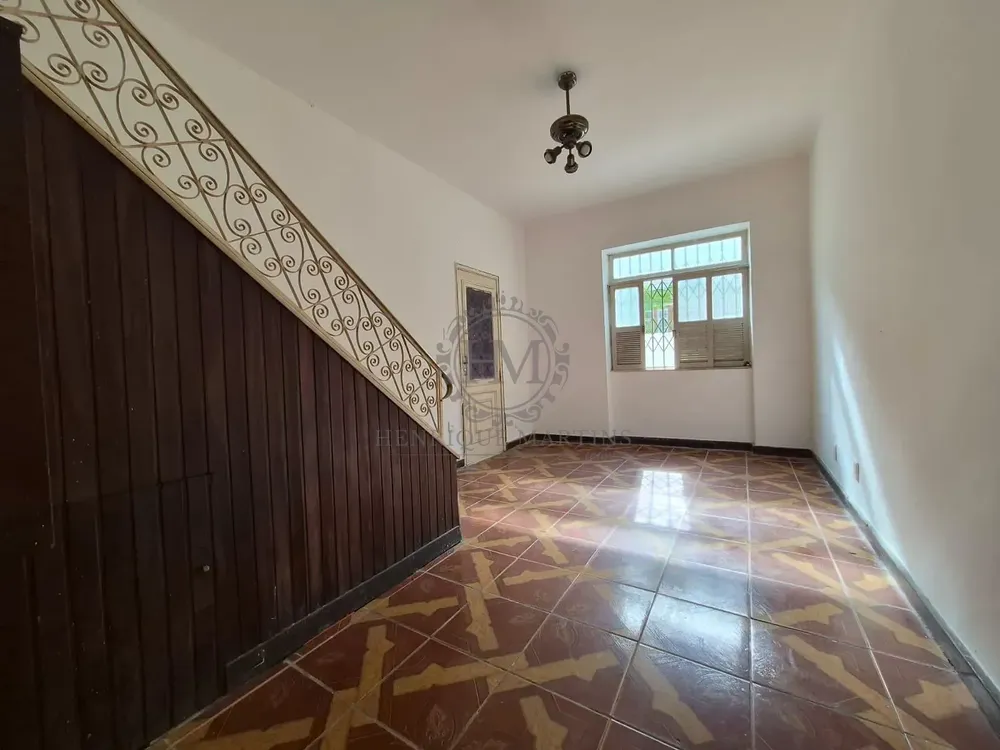 Casa, 3 quartos, 269 m² - Foto 15