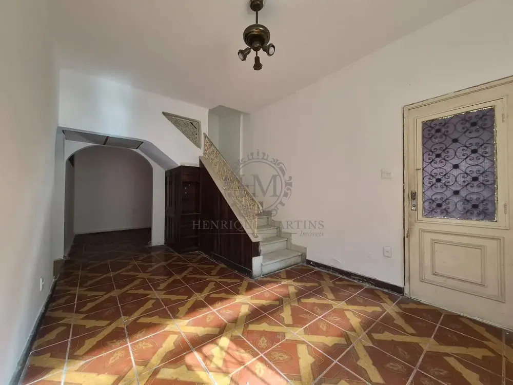 Casa, 3 quartos, 269 m² - Foto 14