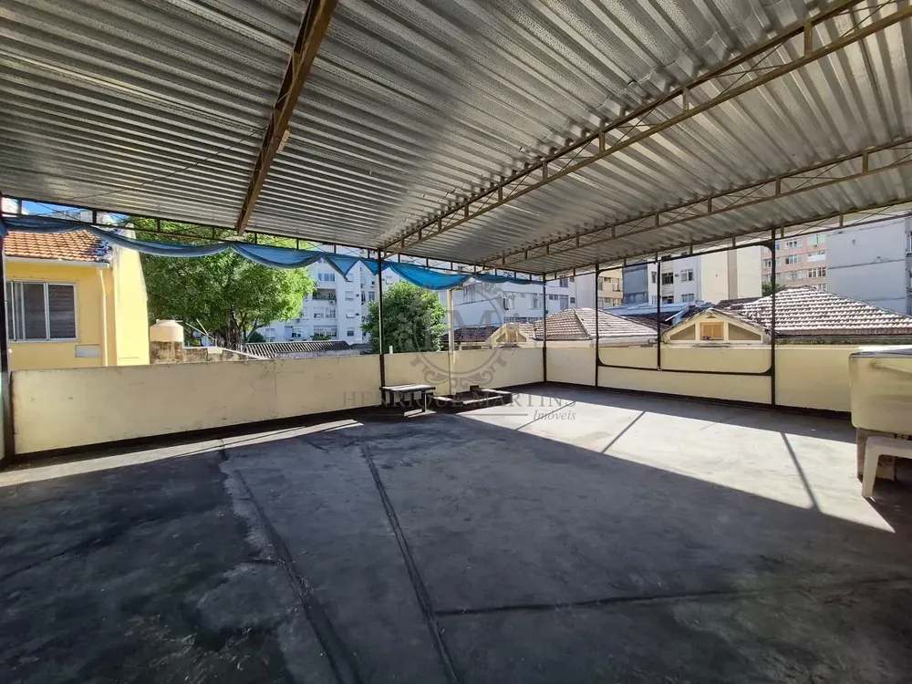 Casa, 3 quartos, 269 m² - Foto 22