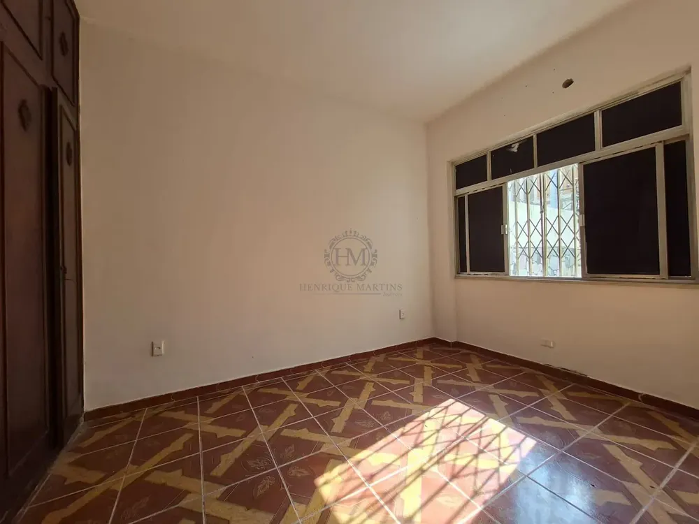 Casa, 3 quartos, 269 m² - Foto 49