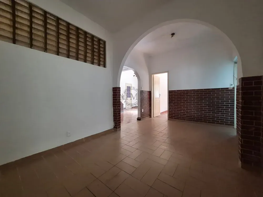 Casa, 3 quartos, 269 m² - Foto 53