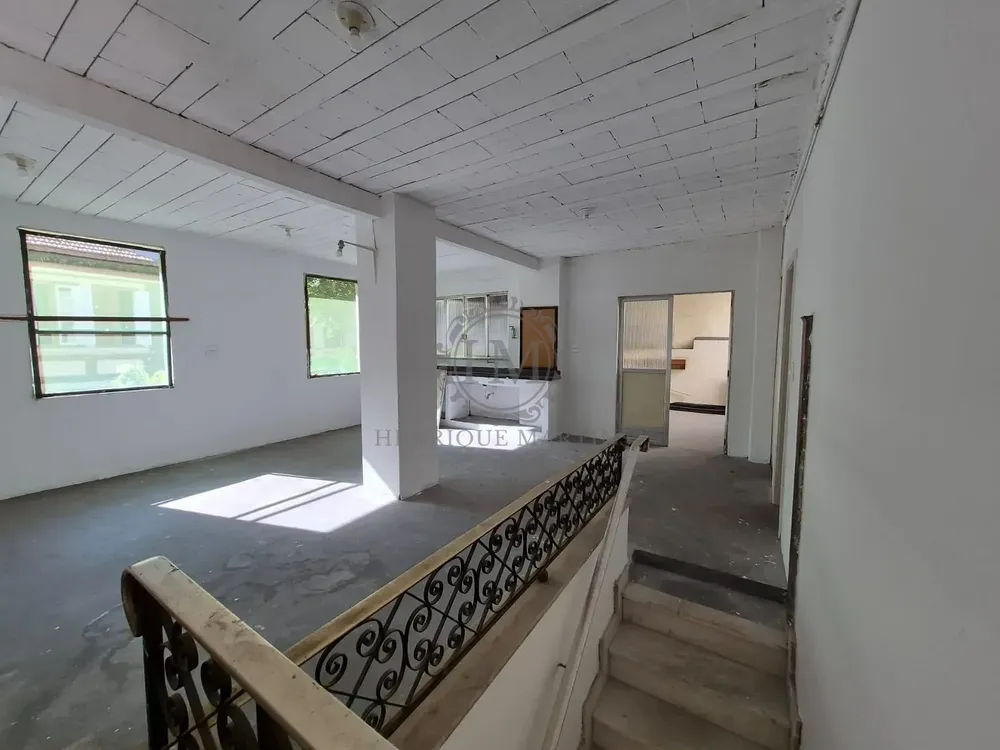 Casa, 3 quartos, 269 m² - Foto 39
