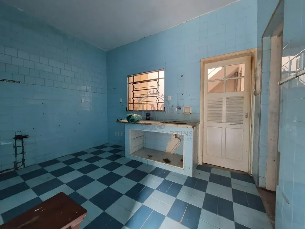 Casa, 3 quartos, 269 m² - Foto 21