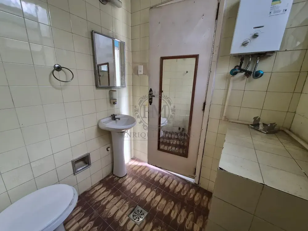 Casa, 3 quartos, 269 m² - Foto 27