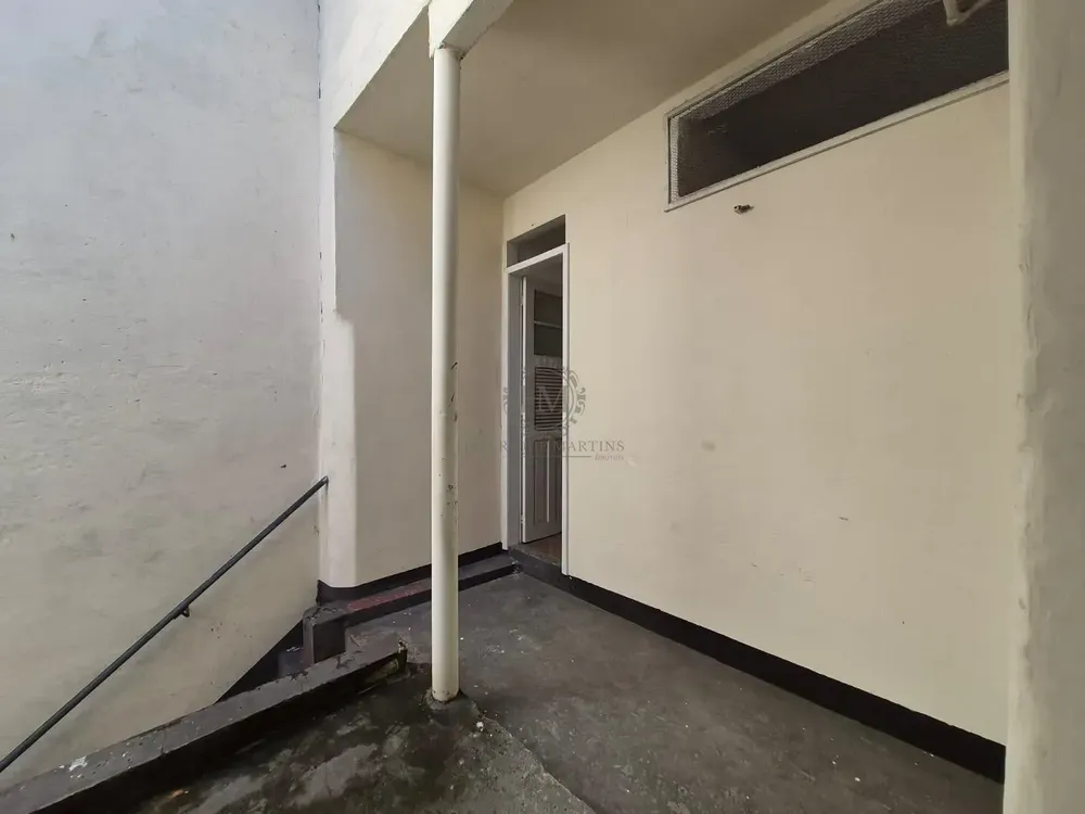 Casa, 3 quartos, 269 m² - Foto 75