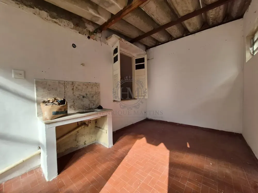 Casa, 3 quartos, 269 m² - Foto 23