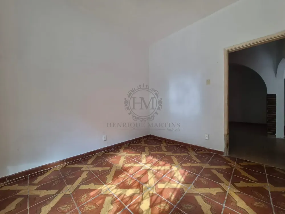 Casa, 3 quartos, 269 m² - Foto 6