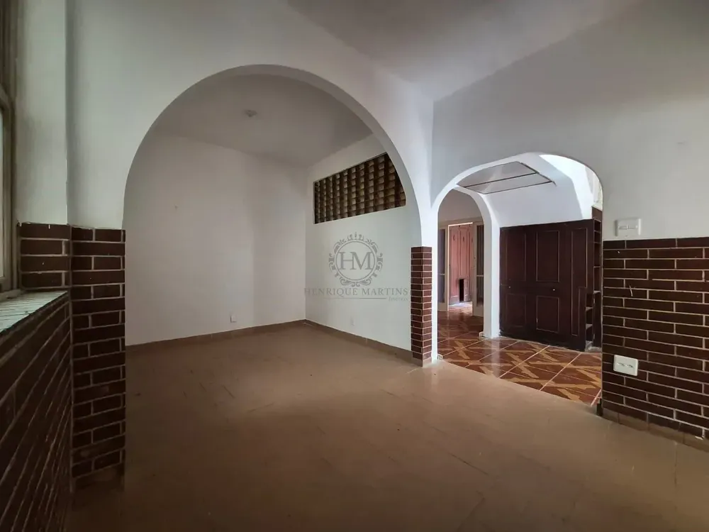 Casa, 3 quartos, 269 m² - Foto 44