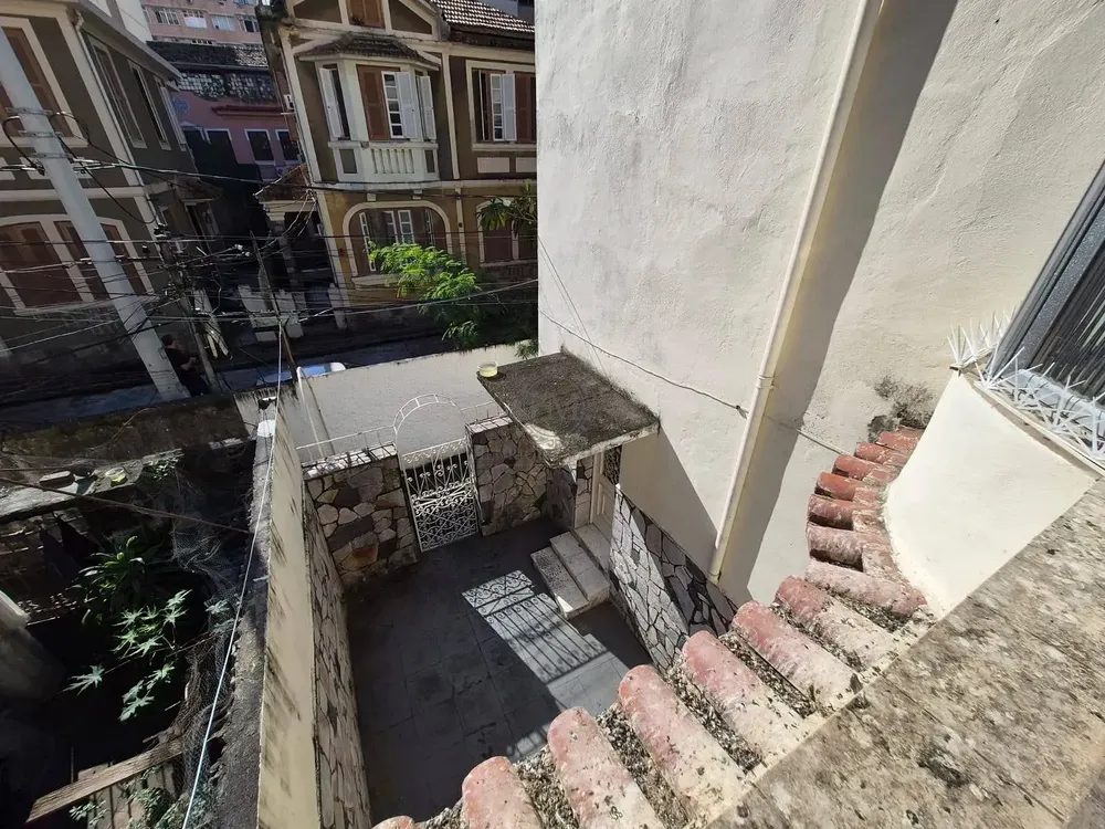 Casa, 3 quartos, 269 m² - Foto 64