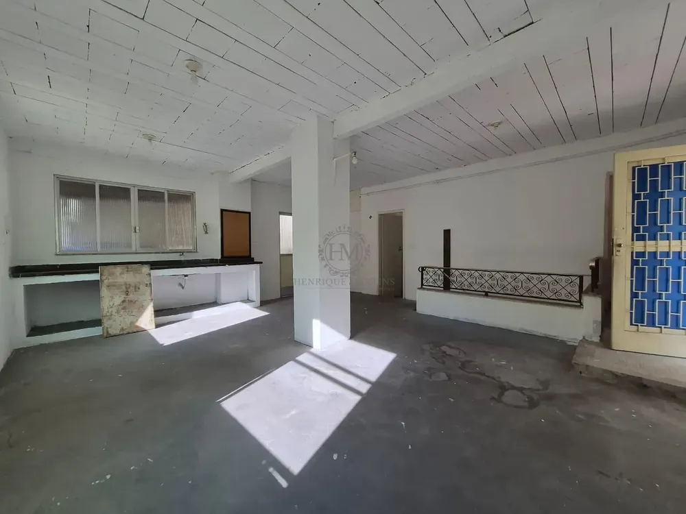 Casa, 3 quartos, 269 m² - Foto 68