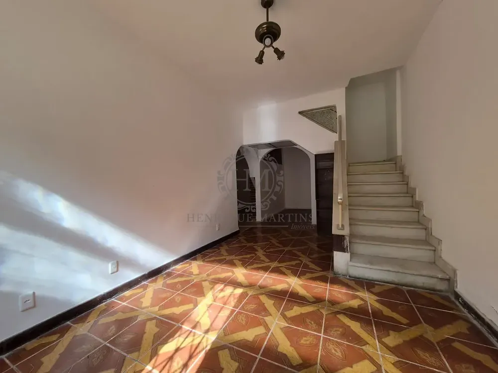 Casa, 3 quartos, 269 m² - Foto 17