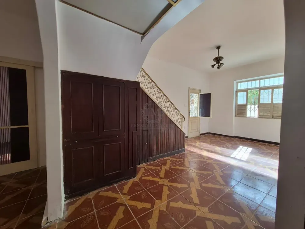 Casa, 3 quartos, 269 m² - Foto 56