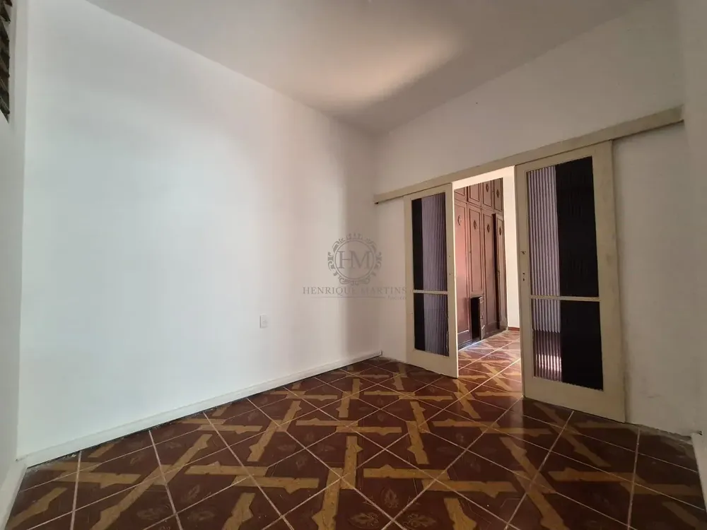Casa, 3 quartos, 269 m² - Foto 45