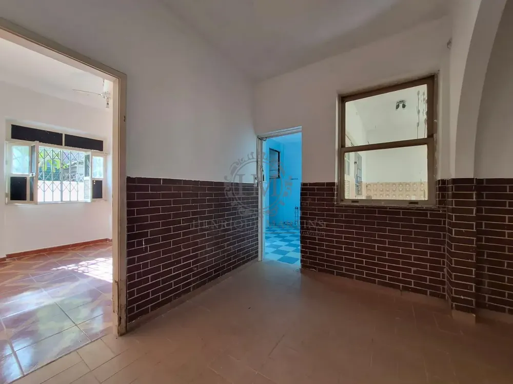 Casa, 3 quartos, 269 m² - Foto 18
