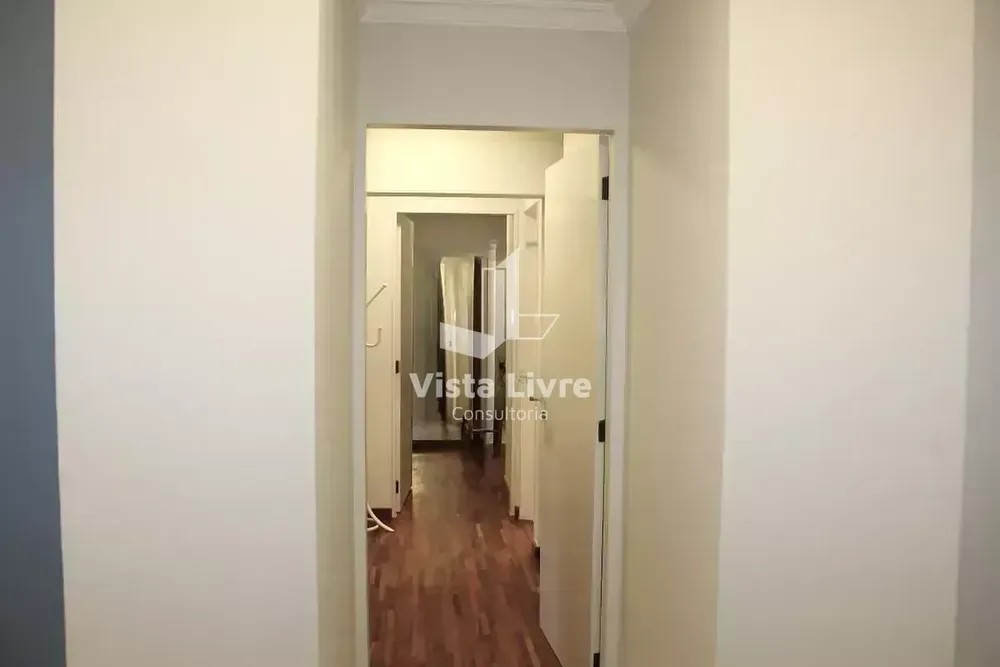 Apartamento, 3 quartos, 147 m² - Foto 7